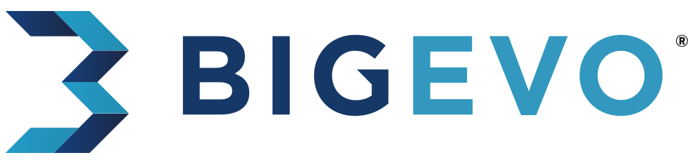 BigCRM logo
